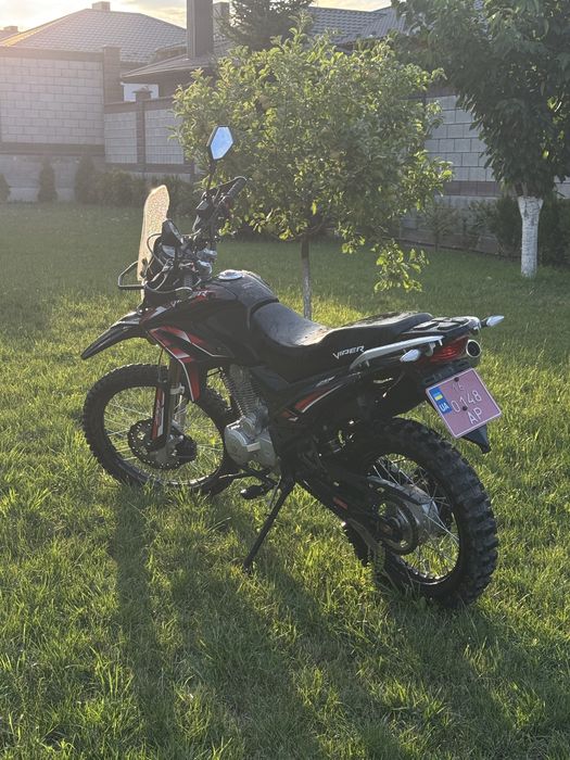 Viper v250l  2025 new