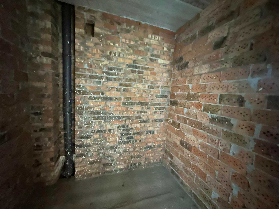 СУПЕРЦІНА 2к, Заріччя, на етапі здачі, інд опалення