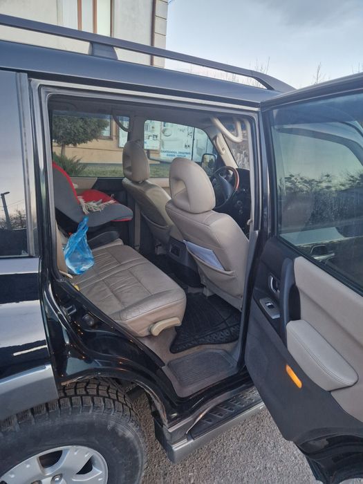 Продам надійну конячку