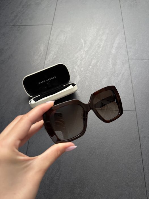 Окуляри Marc Jacobs