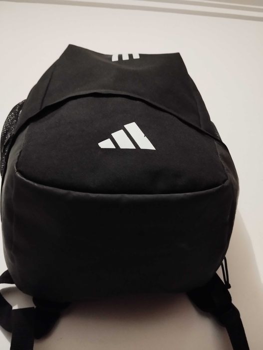 Mochila Power Adidas