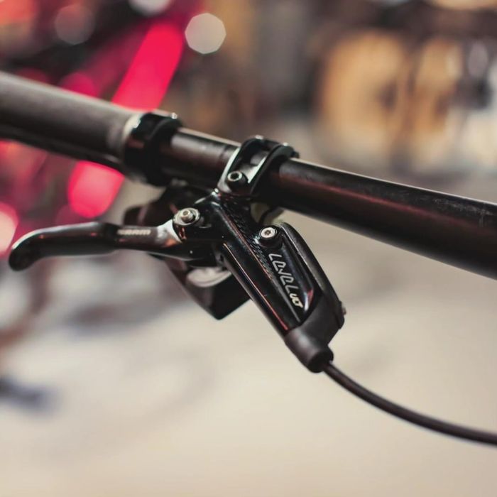 Bmc Fourstroke One 01