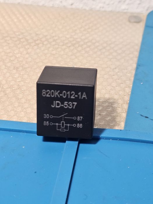 Compressor para suspensão pneumática Mercedes W212 / E250