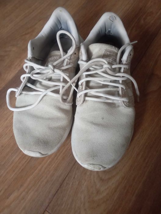 Buty adidas damskie rozmiar 39