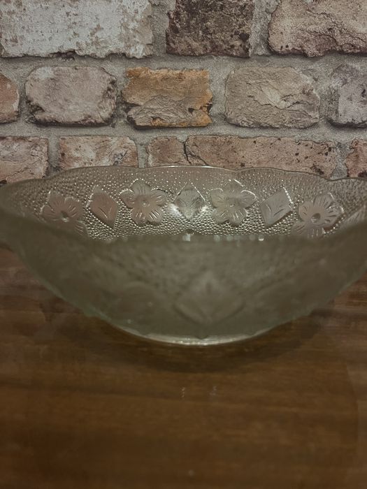 Półmisek HSG Ząbkowice