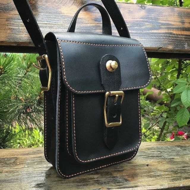 Лекало 2000 шт выкройки шаблоны для изготовления из кожи