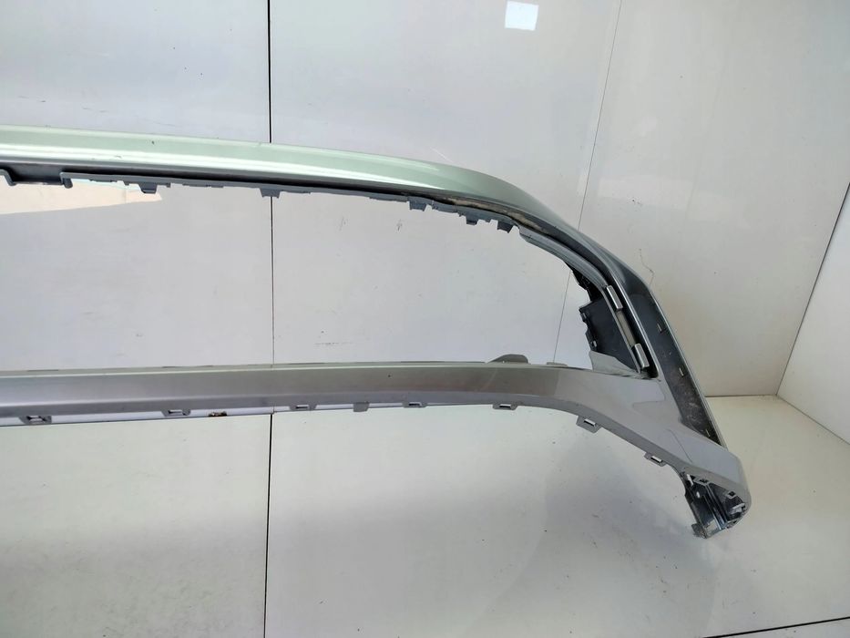 VW Volkswagen Passat B9 3J CJ5 2023- 3J0807221A