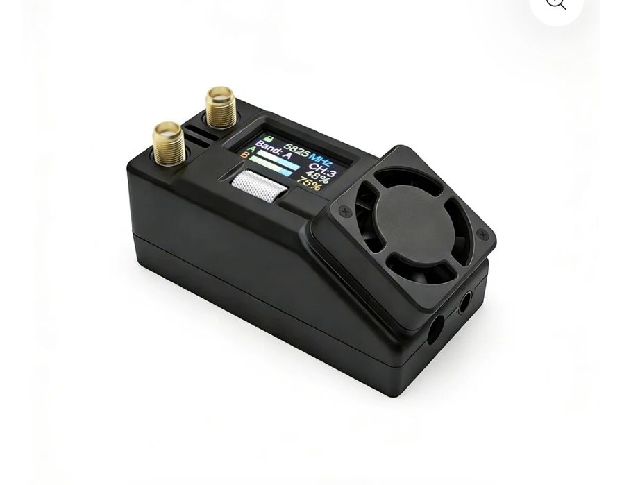 Skyzone SteadyView X 5.8 ghz VRX FPV