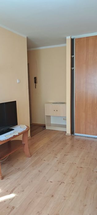 Sprzedam mieszkanie - Widok 4