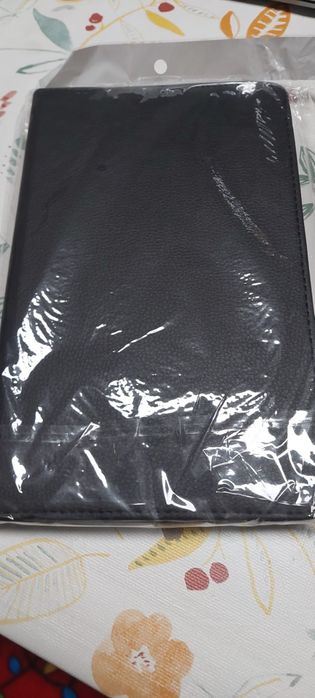 Capa para tablet A6 10.1, 360°