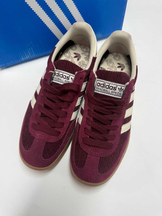 Adidas_Originals_Gazelle_Bold R.42