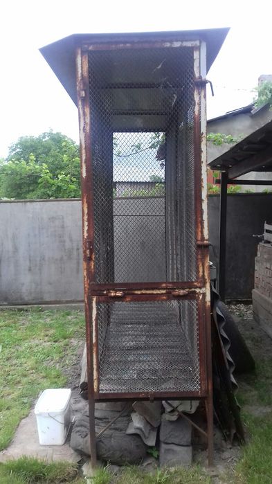 Продається кошниця