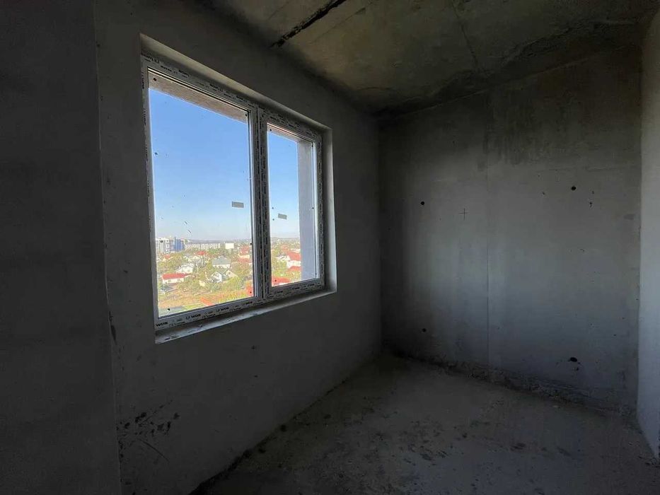 Продаж 1 кім квартира топ ціна!
