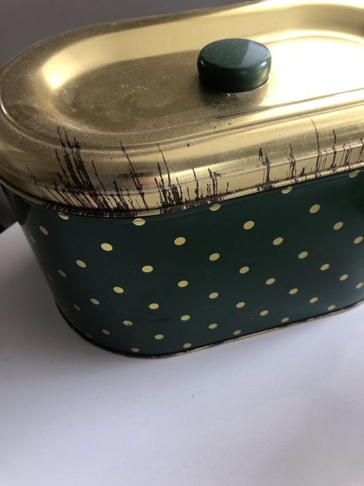 Kitchen Boxes64409438680961124