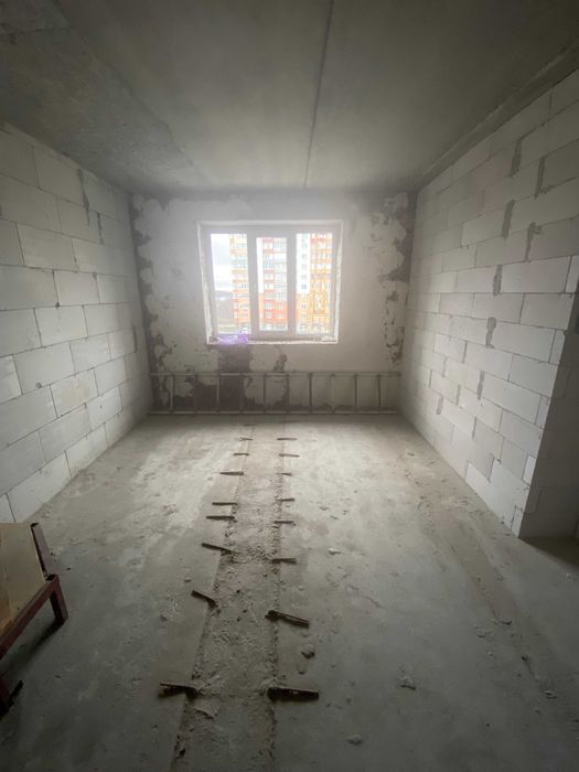 ТЕРМІНОВО!!!  Продається 3-х кімнатна ДВОХРІВНЕВА квартира!