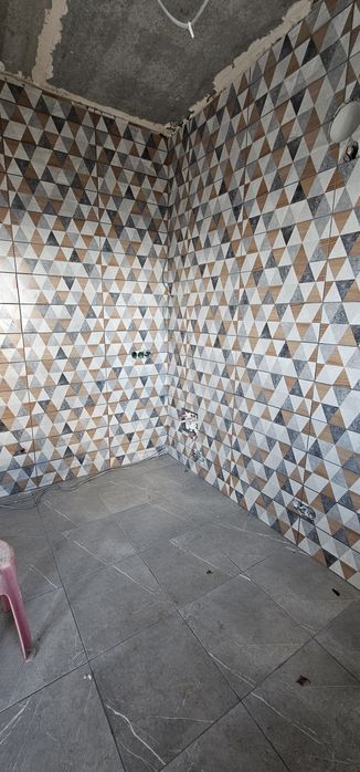 House by the address st. Lvovskaya (area 100 m²) - Atlanta.ua - photo 15