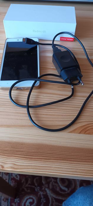 Telefony różne maxcom,Nokia,Redmi