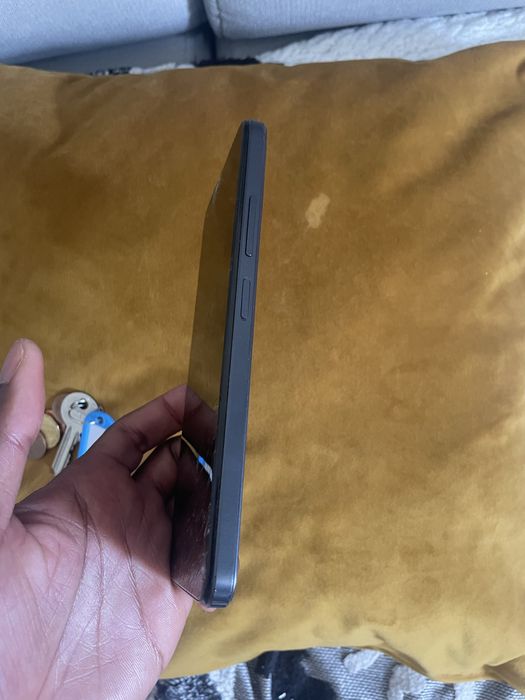 Atençao Vendo um ZT Blade A54 usado