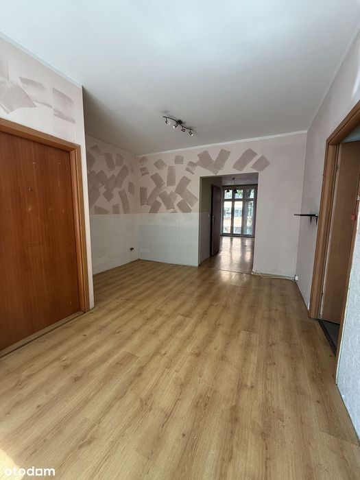 Mieszkanie Na Paerterze W Dobrej Cenie - Widok 4