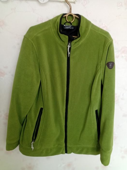 Мужские куртки весна-осень ,зима