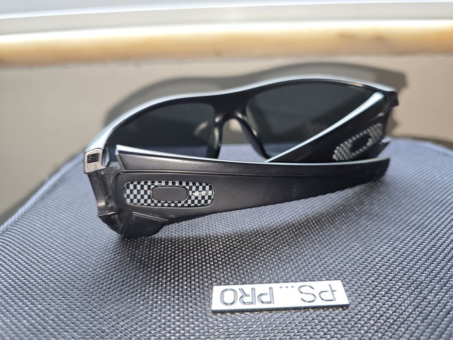 Óculos de sol Oakley64284017197955122