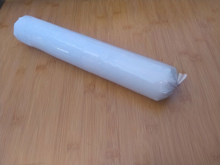 Фарш для тварин ММО