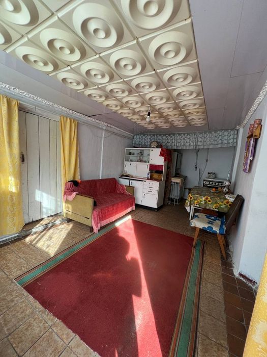 Продам будинок Горбанівка 17 км від Вінниці