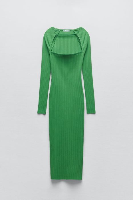 Сукня Zara, плаття Zara