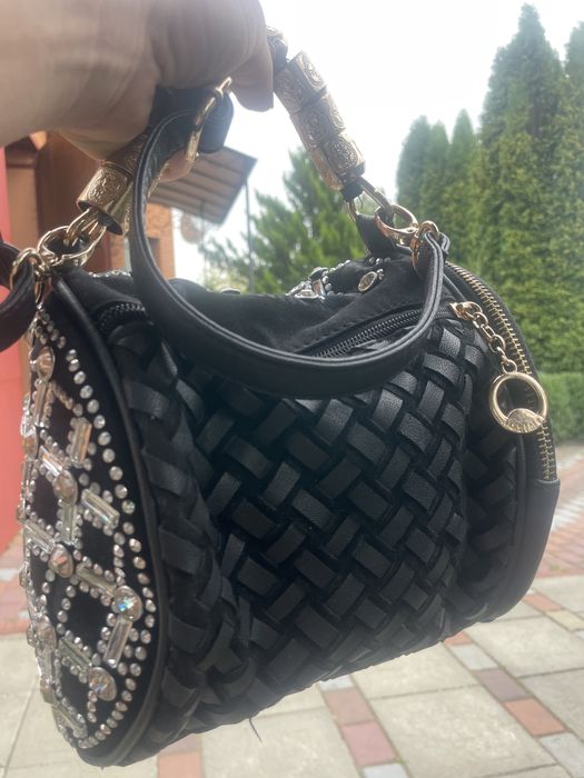 Продам стильну сумочку для стильних модниць