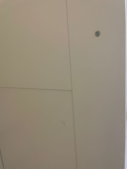 IKEA szafa pax 2 sztuki