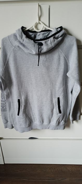 Bluza damska r S