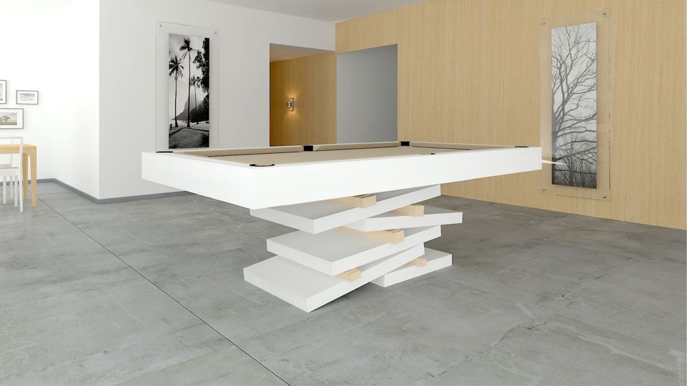 Tetris Novo entregas em todo pais