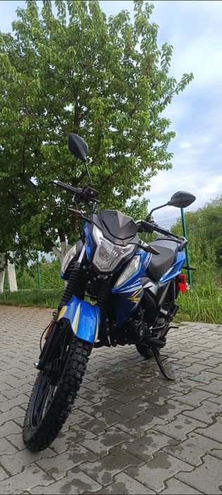 Продаю Spark sp200 R17