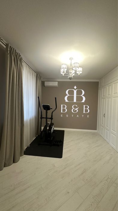 Будинок за адресою вул. Студентська (площа 180 м²) - Atlanta.ua - фото 13