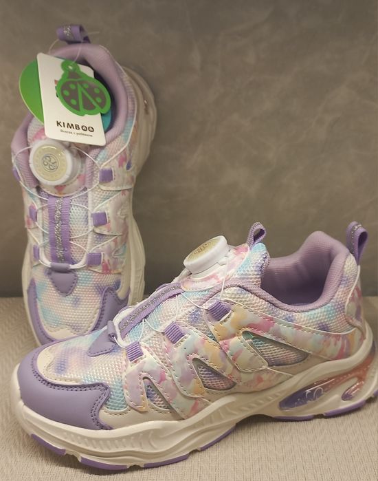 Розпродаж по ціні закупке різні моделі та розміри