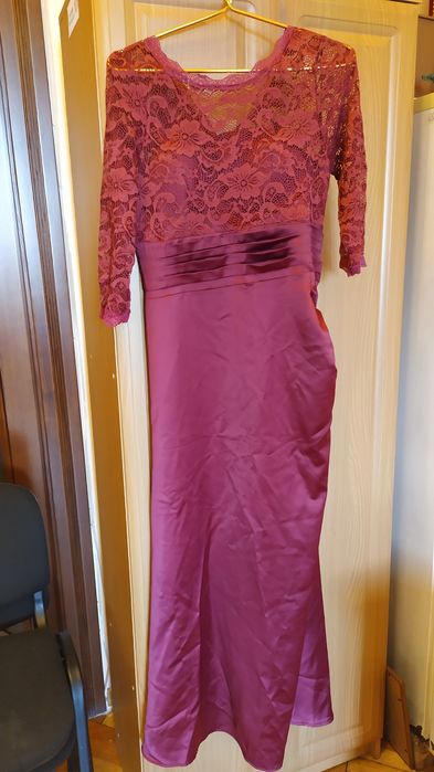 Платье хеллоувин, новый год, выпускной