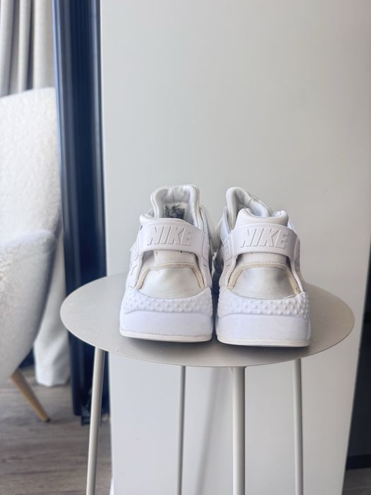 Кросівки Nike AIR Huarache Run