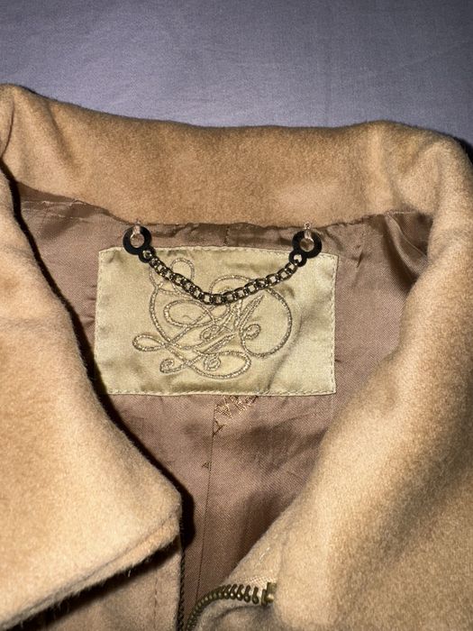 костюмчик max mara