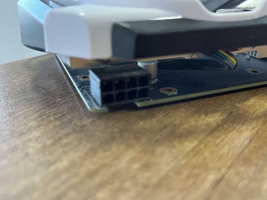 MSI GeForce GTX 960 4GB OC