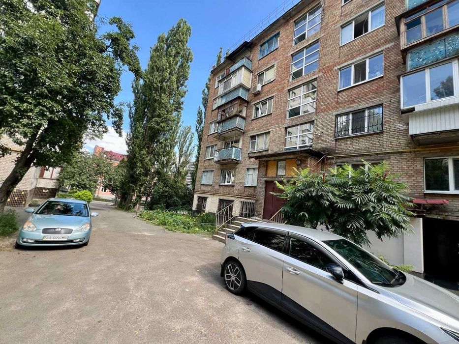 Жд вокзал Посуточно Номер в отеле Соломенский район Метро Вокзальная Богдановская 2 Стадионная Подобово
