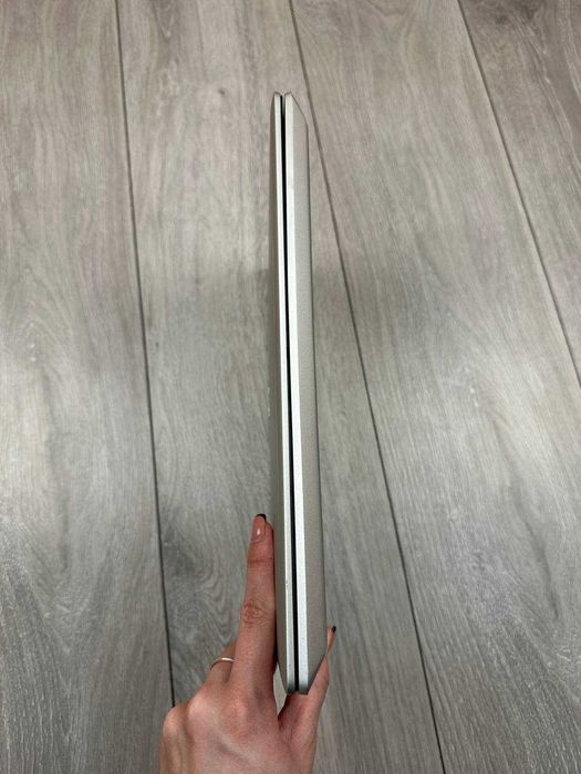 14" HP ProBook 445 G10 / AMD R5 7530U / SSD - 256gb/ RAM - 8gb DDR4 3200МГц / АКБ - 80%