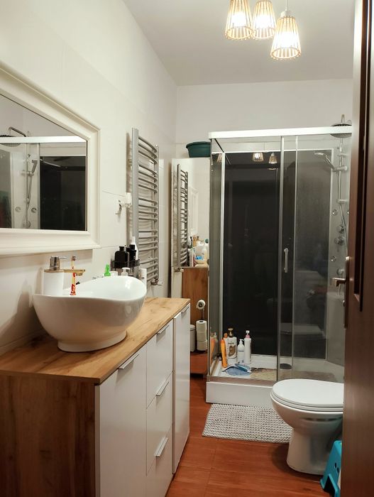 Przytulny dom dla rodziny 5pokoi