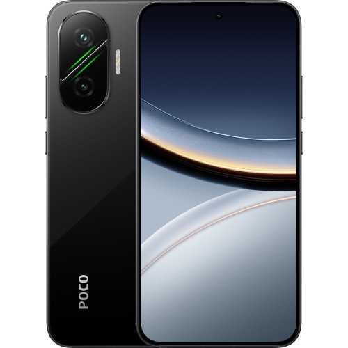 Xiaomi Poco F7 / F7 Pro 12/256 12/512GB NFC | В наявності | від 20 999 грн