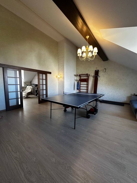 House by the address st. Primorskaya (area 240 m²) - Atlanta.ua - photo 14