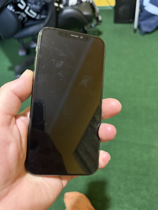 Продам Iphone 11Pro 256GB