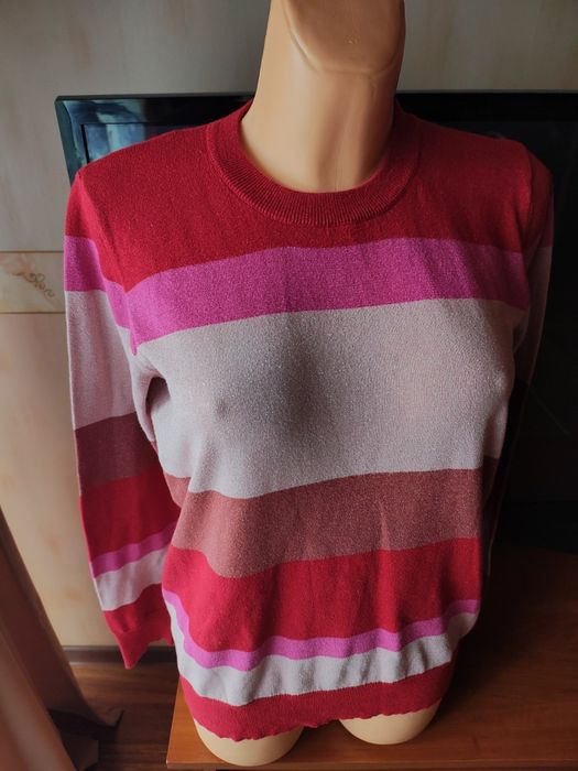 Sweter r. L Neo Noir (192)