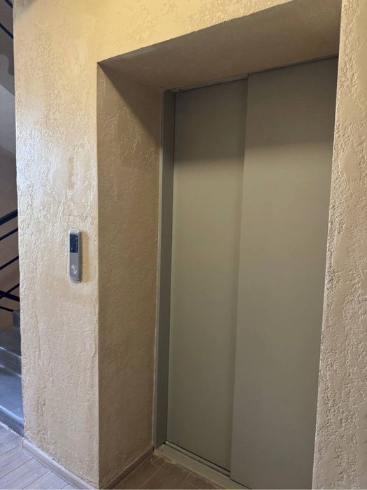 Продам каартиру в Гостомелі