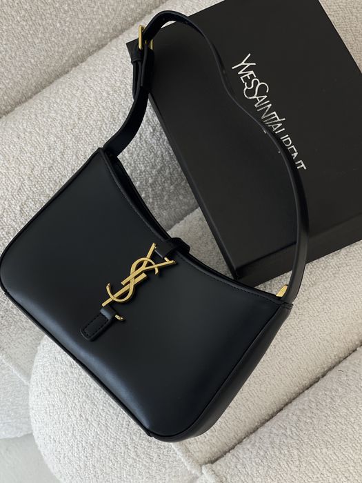 Сумка Yves Saint Laurent  Сумка Ив сен лоран еко-шкіра