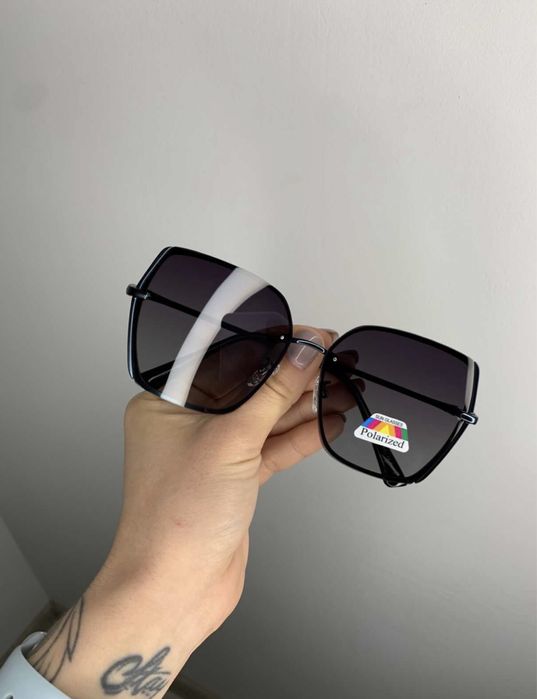 Солнезащитные очки