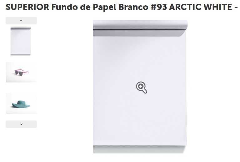 Kit completo de suporte de fundo fotográfico + 2 fundos de papel